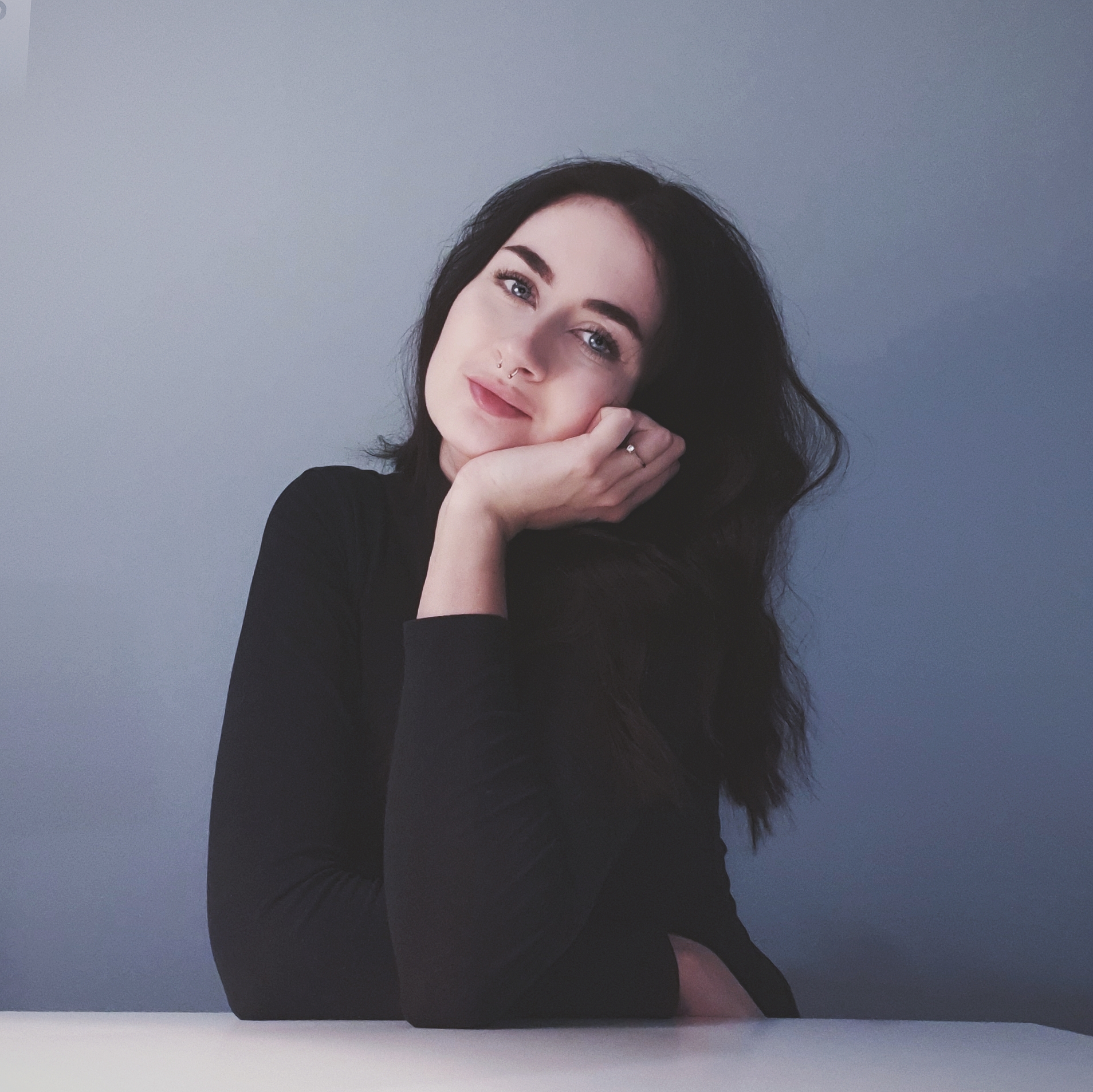 Agnieszka Pietraszkiewicz założycielka Oh My Green Garden